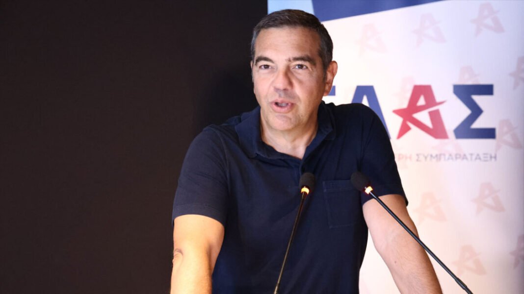 Όλο το οργανόγραμμα της ΕΛ.Α.Σ: Σε θέση μάχης για τις εκλογές σε Αττική και περιφέρειες Όλο το οργανόγραμμα της ΕΛ.Α.Σ: Σε θέση μάχης για τις εκλογές σε Αττική και περιφέρειες