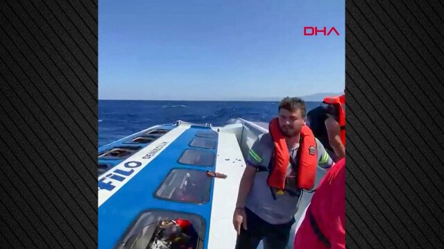 Νέες αποκαλύψεις για το ναυάγιο στην Κερύνεια: Απαγόρευσαν τον απόπλου στο Filo Jet λόγω καιρού και μία ώρα μετά έφυγε Νέες-αποκαλύψεις-για-το-ναυάγιο-στην-Κερύνεια:-Απαγόρευσαν-τον-απόπλου-στο-filo-jet-λόγω-καιρού-και-μία-ώρα-μετά-έφυγε