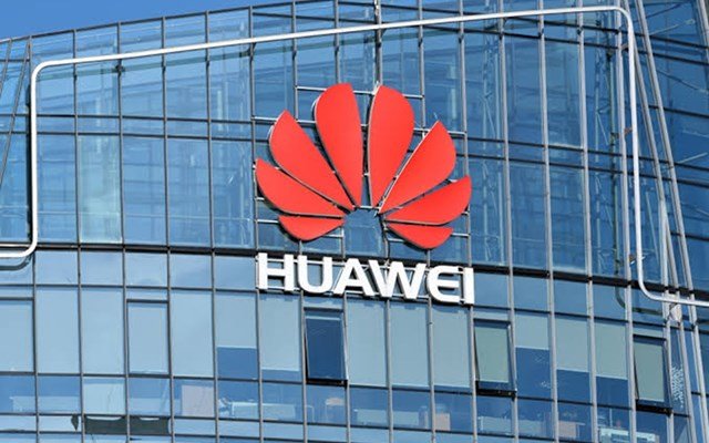 Huawei: Βουτιά 36% στα κέρδη α’ εξαμήνου λόγω αυξημένου κόστους και επενδύσεων στην R&D huawei:-Βουτιά-36%-στα-κέρδη-α’-εξαμήνου-λόγω-αυξημένου-κόστους-και-επενδύσεων-στην-r&d