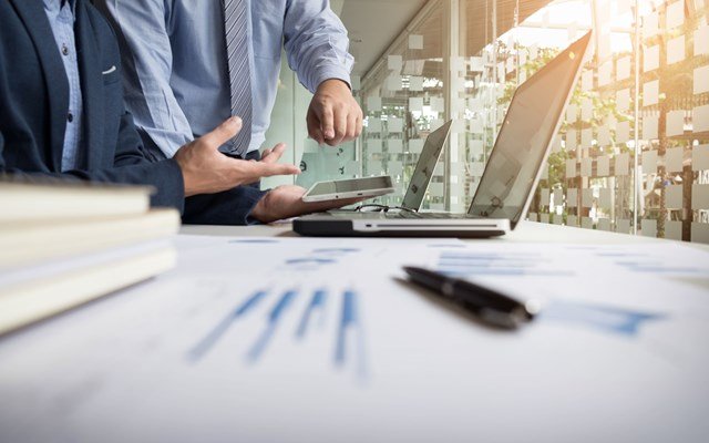 Οριακή αύξηση 1% στις εγγραφές νέων επιχειρήσεων το β’ τρίμηνο – Ποιοι κλάδοι ξεχώρισαν Οριακή-αύξηση-1%-στις-εγγραφές-νέων-επιχειρήσεων-το-β’-τρίμηνο-–-Ποιοι-κλάδοι-ξεχώρισαν