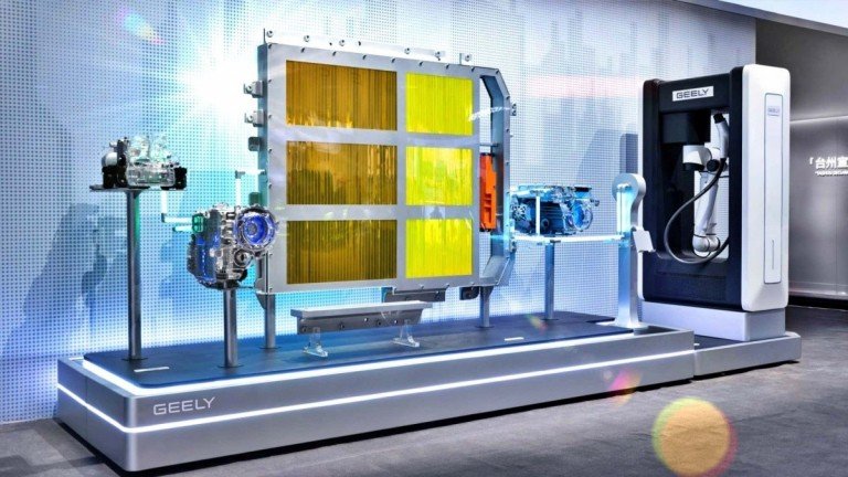 Η-geely-ετοιμάζει-ηλεκτρικά-μοντέλα-με-φόρτιση-έως-1.500-kw