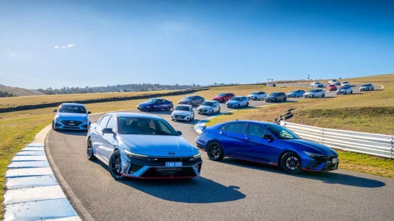 Η Hyundai προετοιμάζει νέα μοντέλα N με πιο… Lite χαρακτήρα Η-hyundai-προετοιμάζει-νέα-μοντέλα-n-με-πιο…-lite-χαρακτήρα