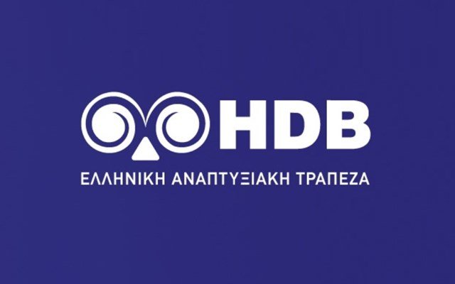 Ταμείο Αγροτικής Επιχειρηματικότητας – Ξεκινά η διαδικασία για το πρώτο χρηματοδοτικό εργαλείο Ταμείο-Αγροτικής-Επιχειρηματικότητας-–-Ξεκινά-η-διαδικασία-για-το-πρώτο-χρηματοδοτικό-εργαλείο