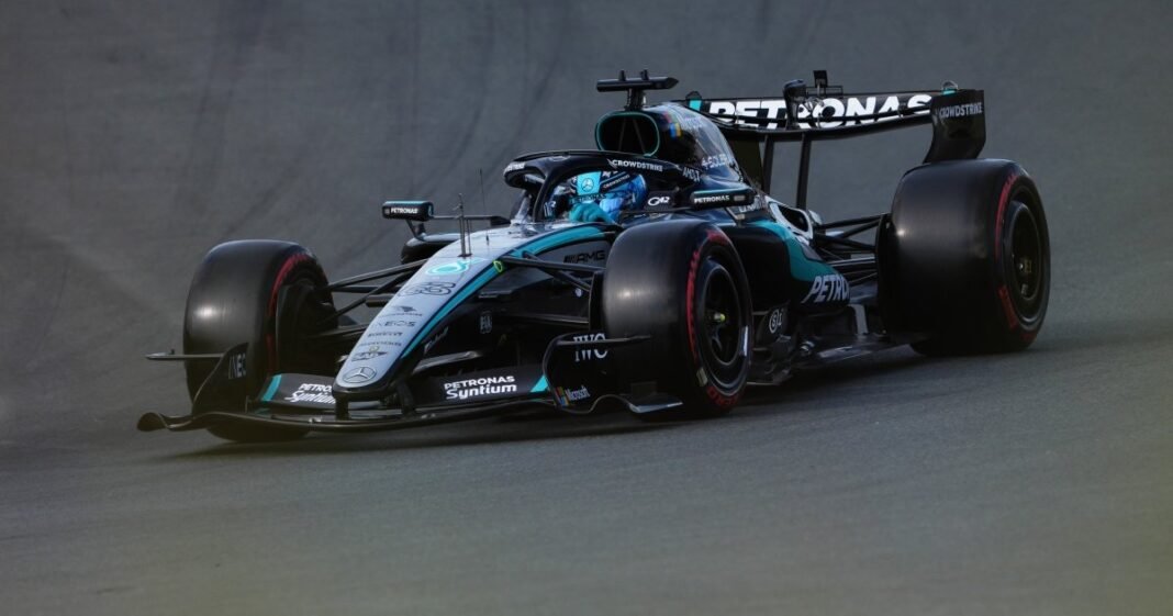 f1:-Και-ο-Ράσελ-θα-τιμωρηθεί,-όμως-παραμένει-άγνωστο-πού-και-πότε