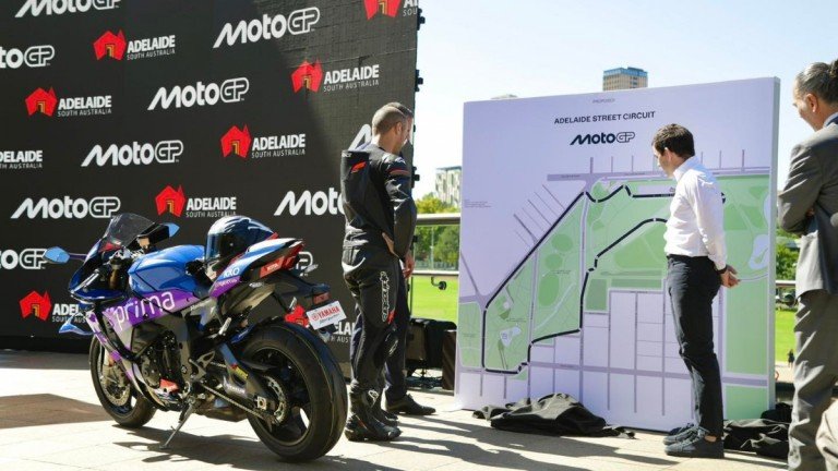 motogp:-Διχασμένοι-οι-κάτοικοι-της-Αδελαΐδας-για-το-gp-του-2027