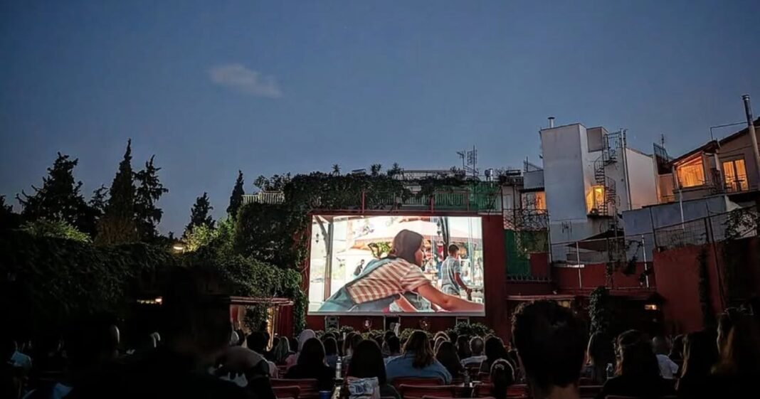 Πέντε σπουδαίες αφορμές για θερινό σινεμά αυτή την εβδομάδα Πέντε-σπουδαίες-αφορμές-για-θερινό-σινεμά-αυτή-την-εβδομάδα