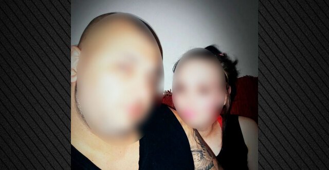 Αγοράκι 9 μηνών το βρέφος που δολοφονήθηκε στην Κυψέλη, το σκότωσαν με ένα μαχαίρι και αλλεπάλληλα χτυπήματα – Έγκυοι και η 38χρονη και η 15χρονη Αγοράκι-9-μηνών-το-βρέφος-που-δολοφονήθηκε-στην-Κυψέλη,-το-σκότωσαν-με-ένα-μαχαίρι-και-αλλεπάλληλα-χτυπήματα-–-Έγκυοι-και-η-38χρονη-και-η-15χρονη