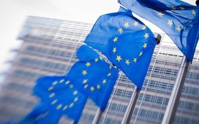 Άτυπη Συνόδος υπουργών Άμυνας της ΕΕ: Στο επίκεντρο θαλάσσια ασφάλεια, διάστημα και Ουκρανία Άτυπη-Συνόδος-υπουργών-Άμυνας-της-ΕΕ:-Στο-επίκεντρο-θαλάσσια-ασφάλεια,-διάστημα-και-Ουκρανία