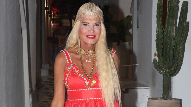«Καρφιά» Σταυράκη μετά τη φωτογραφία Πατούλη με τον γιο τους: Η παρουσία ενός γονιού δεν αποδεικνύεται στα social media «Καρφιά»-Σταυράκη-μετά-τη-φωτογραφία-Πατούλη-με-τον-γιο-τους:-Η-παρουσία-ενός-γονιού-δεν-αποδεικνύεται-στα-social-media
