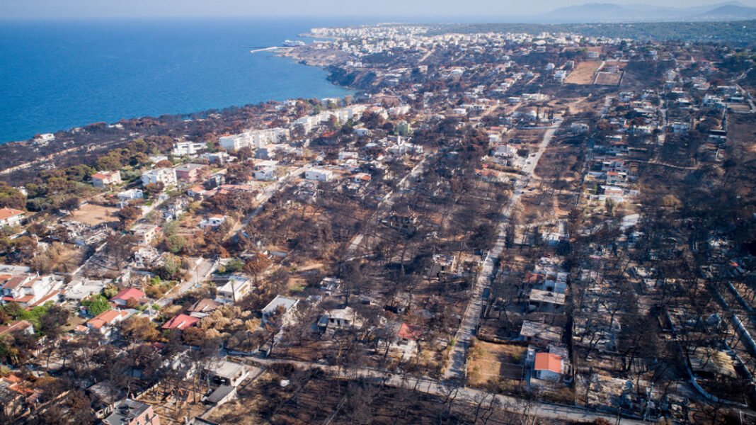 Στο Εφετείο στις 16 Σεπτεμβρίου τρεις καταδικασθέντες για το Μάτι, τι καταγγέλλει ο σύλλογος συγγενών των θανόντων Στο-Εφετείο-στις-16-Σεπτεμβρίου-τρεις-καταδικασθέντες-για-το-Μάτι,-τι-καταγγέλλει-ο-σύλλογος-συγγενών-των-θανόντων