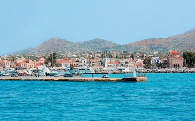 Ferryhopper: Ποια νησιά επέλεξαν Έλληνες και ξένοι ταξιδιώτες το καλοκαίρι του 2026 ferryhopper:-Ποια-νησιά-επέλεξαν-Έλληνες-και-ξένοι-ταξιδιώτες-το-καλοκαίρι-του-2026