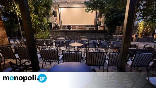 Επί-Κολωνώ:-Το-θερινό-σινεμά-στην-αυλή-συνεχίζει-τις-προβολές-και-τον-Σεπτέμβρη