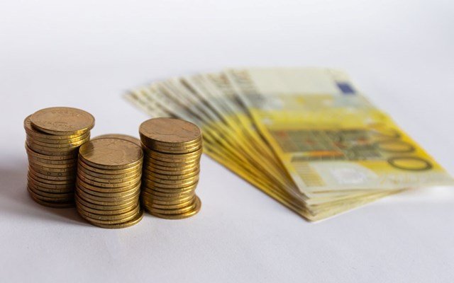 Επίδομα έως 600 ευρώ για οικογένειες σε ορεινές περιοχές: Άνοιξε η πλατφόρμα Επίδομα-έως-600-ευρώ-για-οικογένειες-σε-ορεινές-περιοχές:-Άνοιξε-η-πλατφόρμα