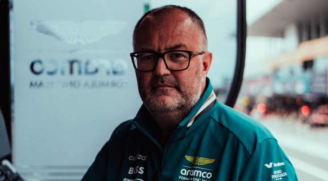 Formula 1: Ο Tom McCullough μετακινείται στη Red Bull από το 2027 formula-1:-Ο-tom-mccullough-μετακινείται-στη-red-bull-από-το-2027