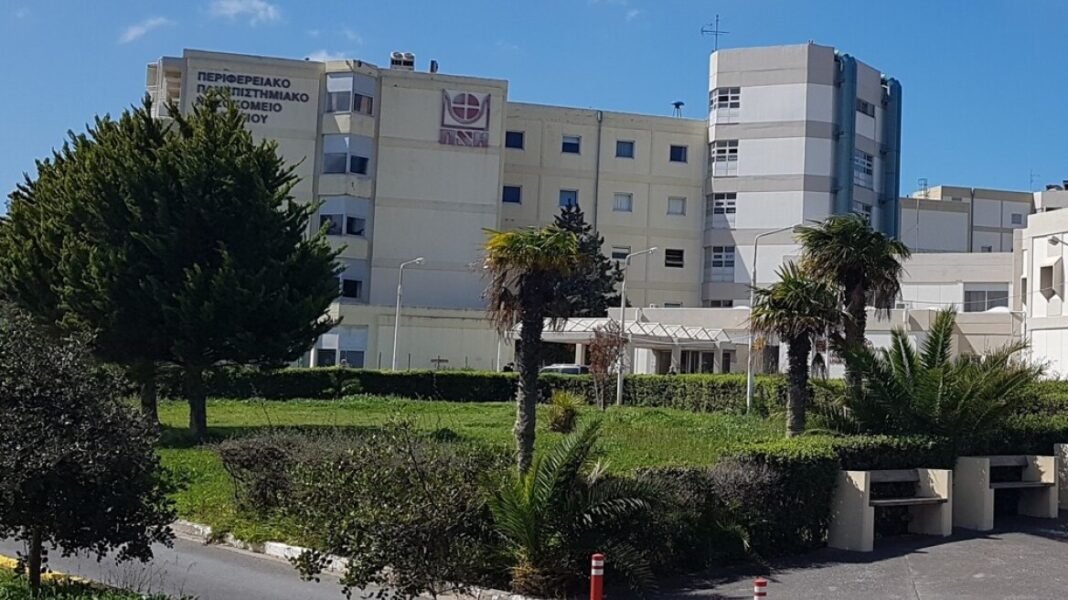 Διασωληνωμένο-στο-ΠΑΓΝΗ-2χρονο-αγοράκι-που-έπεσε-από-μπαλκόνι