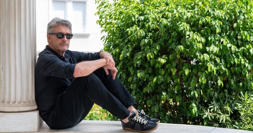 Πάβελ Παβλικόφσκι, ποια είναι η κινηματογραφική σου “Πατρίδα”; Πάβελ-Παβλικόφσκι,-ποια-είναι-η-κινηματογραφική-σου-“Πατρίδα”;