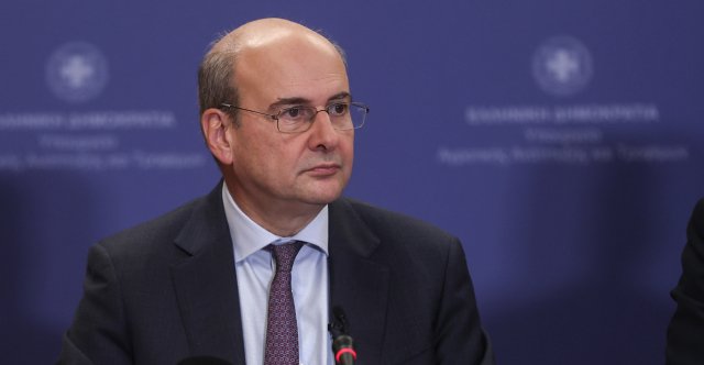 Χατζηδάκης για πρωτοβουλία μείωσης τιμών: Δεν θα αφήσουμε κάθε λαϊκιστή να μειώνει κάθε προσπάθεια Χατζηδάκης-για-πρωτοβουλία-μείωσης-τιμών:-Δεν-θα-αφήσουμε-κάθε-λαϊκιστή-να-μειώνει-κάθε-προσπάθεια