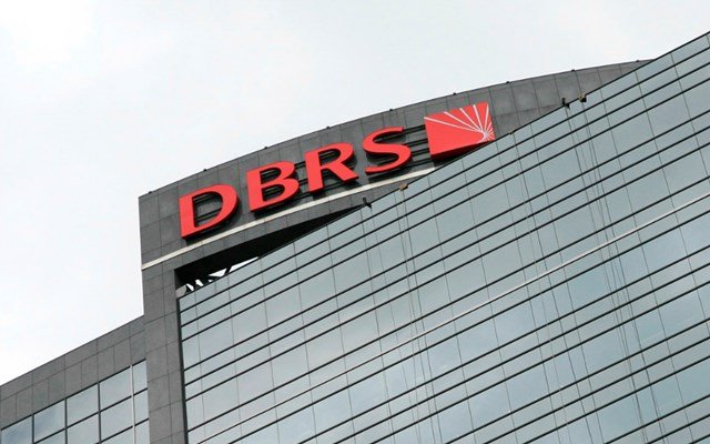 DBRS: Σήμα κινδύνου για την οικονομική σύγκλιση στην Ευρώπη – Οι προκλήσεις για την Ελλάδα dbrs:-Σήμα-κινδύνου-για-την-οικονομική-σύγκλιση-στην-Ευρώπη-–-Οι-προκλήσεις-για-την-Ελλάδα