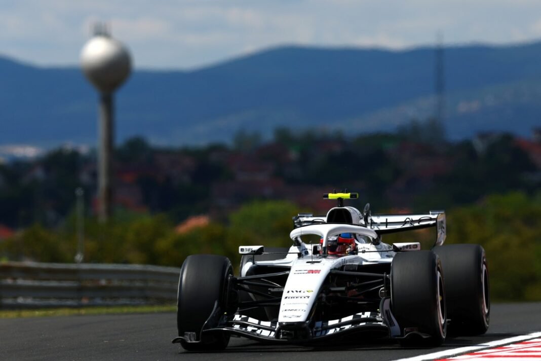 Formula 1: Ο Colton Herta θα οδηγήσει την Cadillac στο FP1 της Ιταλίας formula-1:-Ο-colton-herta-θα-οδηγήσει-την-cadillac-στο-fp1-της-Ιταλίας