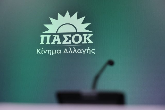ΠΑΣΟΚ: Το χαμηλό βαρομετρικό στα γκάλοπ πριν τη ΔΕΘ, η κάθοδος στην Κρήτη και η επανεκκίνηση από το Ψυχρό ΠΑΣΟΚ:-Το-χαμηλό-βαρομετρικό-στα-γκάλοπ-πριν-τη-ΔΕΘ,-η-κάθοδος-στην-Κρήτη-και-η-επανεκκίνηση-από-το-Ψυχρό