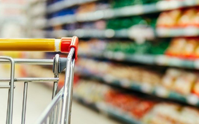 ΑΑΕΑ&ΠΚ: Έως 39 ευρώ τον μήνα η μέση εξοικονόμηση για τα νοικοκυριά από την Εθνική Πρωτοβουλία Μείωσης Τιμών ΑΑΕΑ&ΠΚ:-Έως-39-ευρώ-τον-μήνα-η-μέση-εξοικονόμηση-για-τα-νοικοκυριά-από-την-Εθνική-Πρωτοβουλία-Μείωσης-Τιμών