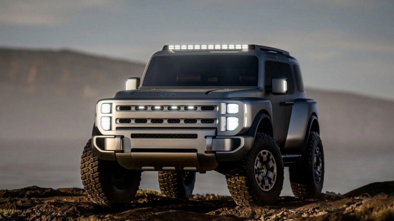 Το ανθεκτικό Hyundai Boulder οδεύει προς την παραγωγή Το-ανθεκτικό-hyundai-boulder-οδεύει-προς-την-παραγωγή