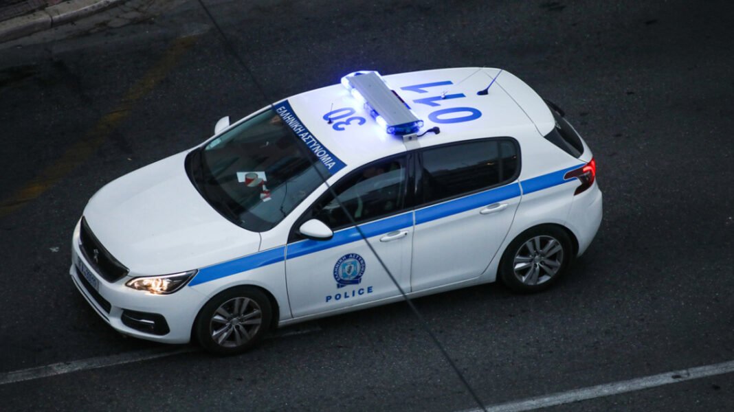 Εξιχνιάστηκαν 11 περιπτώσεις κλοπών σε σταθμευμένα οχήματα στα Χανιά Εξιχνιάστηκαν-11-περιπτώσεις-κλοπών-σε-σταθμευμένα-οχήματα-στα-Χανιά