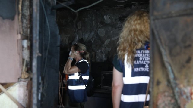 Νέο πλαίσιο κρατικής αρωγής για τους πληγέντες από φυσικές καταστροφές, όλες οι αλλαγές σε στεγαστική βοήθεια και ενισχύσεις Νέο-πλαίσιο-κρατικής-αρωγής-για-τους-πληγέντες-από-φυσικές-καταστροφές,-όλες-οι-αλλαγές-σε-στεγαστική-βοήθεια-και-ενισχύσεις