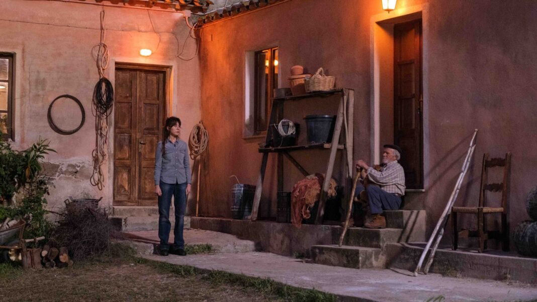 Κριτική ταινιών «Έτσι είναι η ζωή» και «Πινόκιο ξεκούρδιστος» – Δύο νέες ταινίες, λίγο ζουμί Κριτική-ταινιών «Έτσι-είναι-η-ζωή»-και-«Πινόκιο-ξεκούρδιστος»-–-Δύο-νέες-ταινίες,-λίγο-ζουμί