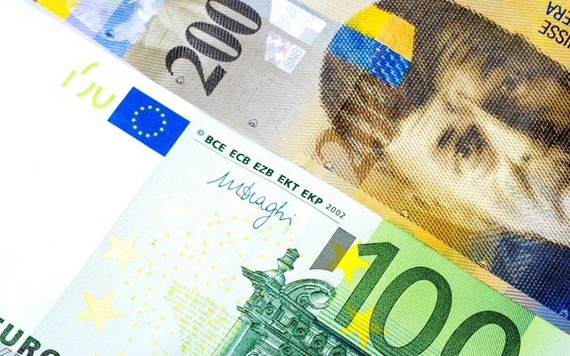 Τα-επόμενα-βήματα-για-τους-δανειολήπτες-σε-ελβετικό-φράγκο