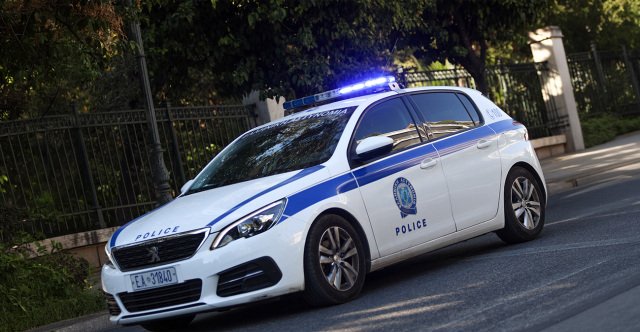 Αγρίνιο: Θύμα βιασμού από δύο άνδρες έπεσε η 15χρονη που είχε εξαφανιστεί Αγρίνιο:-Θύμα-βιασμού-από-δύο-άνδρες-έπεσε-η-15χρονη-που-είχε-εξαφανιστεί