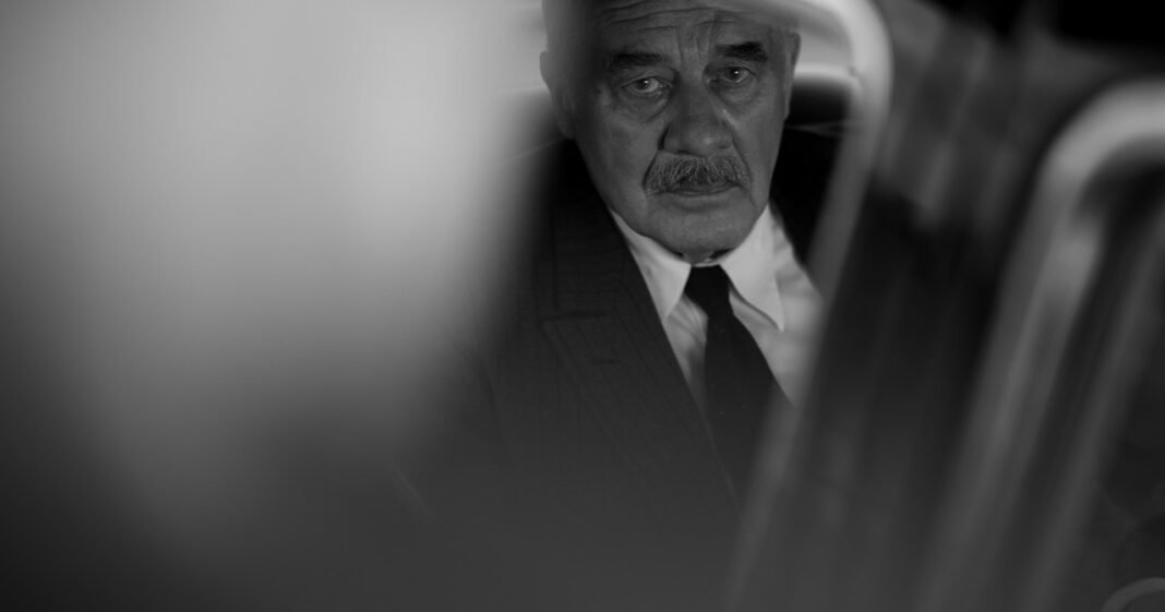 Όλες οι κριτικές των νέων ταινιών της εβδομάδας Όλες-οι-κριτικές-των-νέων-ταινιών-της-εβδομάδας