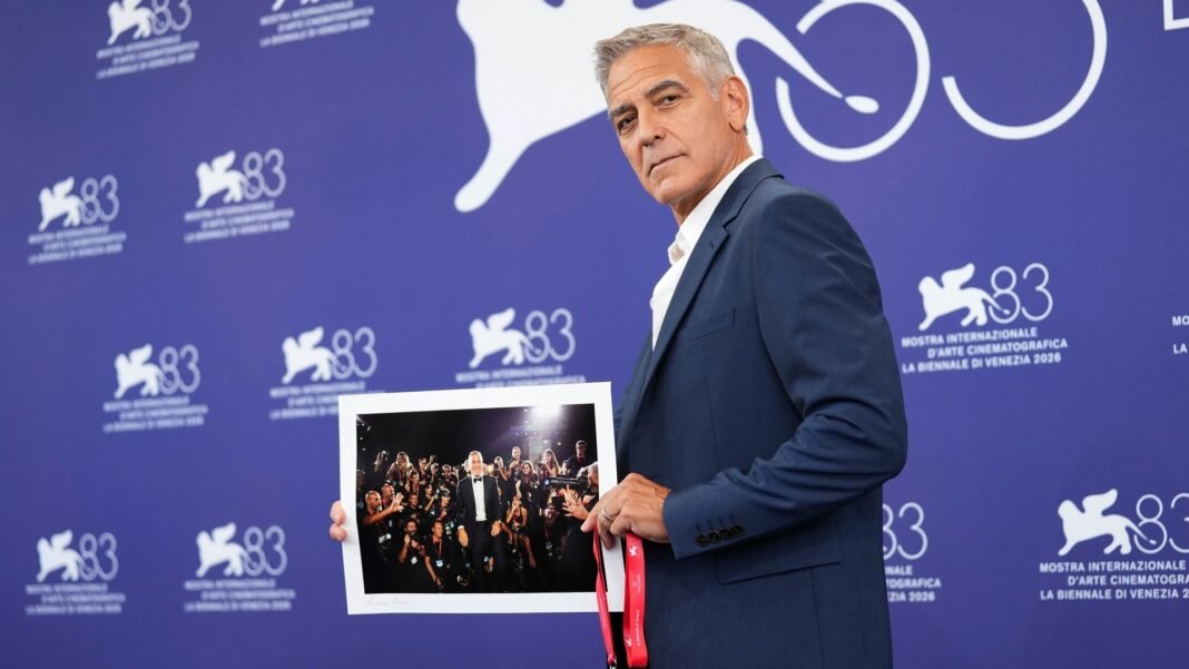83ο Φεστιβάλ Βενετίας – Σε ποιόν, άραγε, λείπει το Χόλιγουντ; 83ο-Φεστιβάλ-Βενετίας-–-Σε-ποιόν,-άραγε,-λείπει-το-Χόλιγουντ;