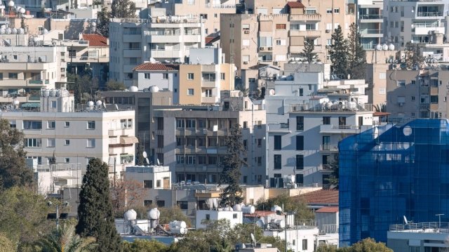 Ο χάρτης ενοικίων για το 2026: Σε ποιες περιοχές εκτοξεύτηκαν οι τιμές, οι πρωταθλητές σε Αθήνα, Θεσσαλονίκη και νησιά Ο-χάρτης-ενοικίων-για-το-2026:-Σε-ποιες-περιοχές-εκτοξεύτηκαν-οι-τιμές,-οι-πρωταθλητές-σε-Αθήνα,-Θεσσαλονίκη-και-νησιά