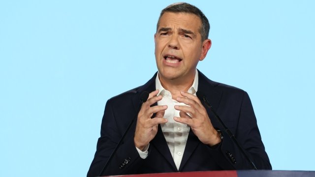 Εθνικό Ταμείο Σύγκλισης και Πατριωτική Εισφορά: Τι προβλέπουν οι δύο εξαγγελίες Τσίπρα από τη Θεσσαλονίκη Εθνικό-Ταμείο-Σύγκλισης-και-Πατριωτική-Εισφορά:-Τι-προβλέπουν-οι-δύο-εξαγγελίες-Τσίπρα-από-τη-Θεσσαλονίκη