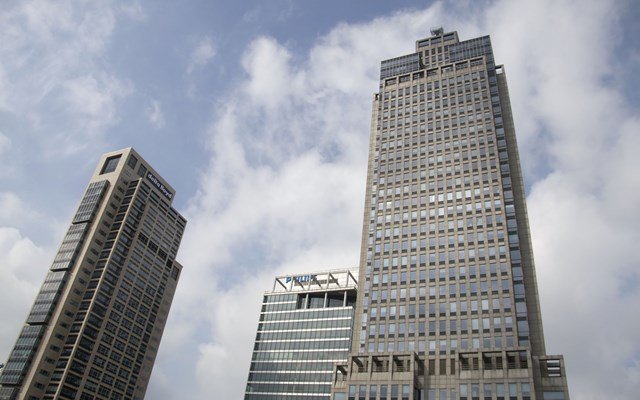 lloyd’s:-Ζημιές-$1,9-δισ-από-τον-πόλεμο-στη-Μ.-Ανατολή