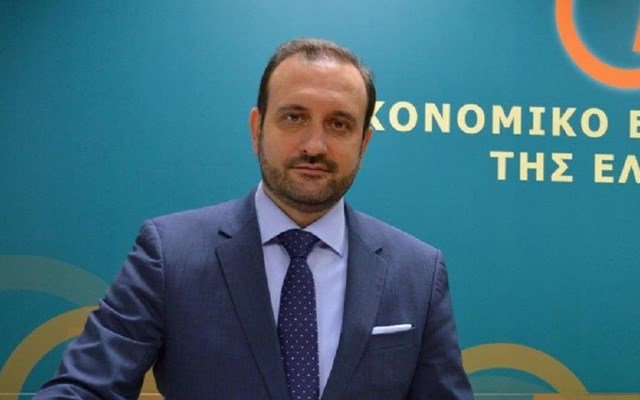 Οι 10 προτάσεις του ΟΕΕ για την οικονομία ενόψει ΔΕΘ Οι-10-προτάσεις-του-ΟΕΕ-για-την-οικονομία-ενόψει-ΔΕΘ