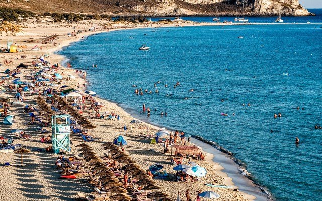 Τουρισμός: Ποιοι προορισμοί απογειώθηκαν μετά την πανδημία Τουρισμός:-Ποιοι-προορισμοί-απογειώθηκαν-μετά-την-πανδημία