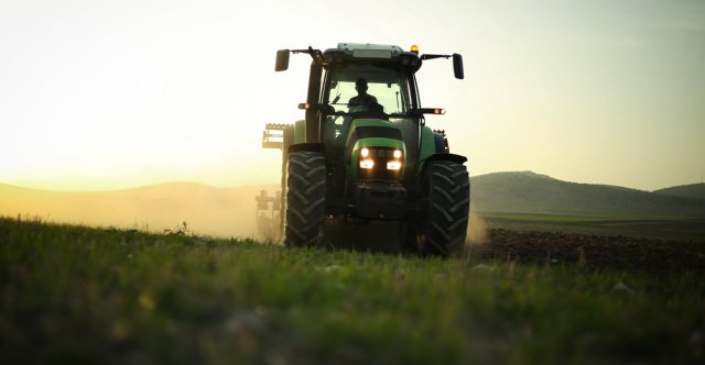 Νεκρή 55χρονη που καταπλακώθηκε από τρακτέρ στα Γρεβενά Νεκρή-55χρονη-που-καταπλακώθηκε-από-τρακτέρ-στα-Γρεβενά