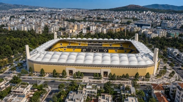 Ξεκινάει μεγάλη ανάπλαση στην Αθήνα Ξεκινάει-μεγάλη-ανάπλαση-στην-Αθήνα