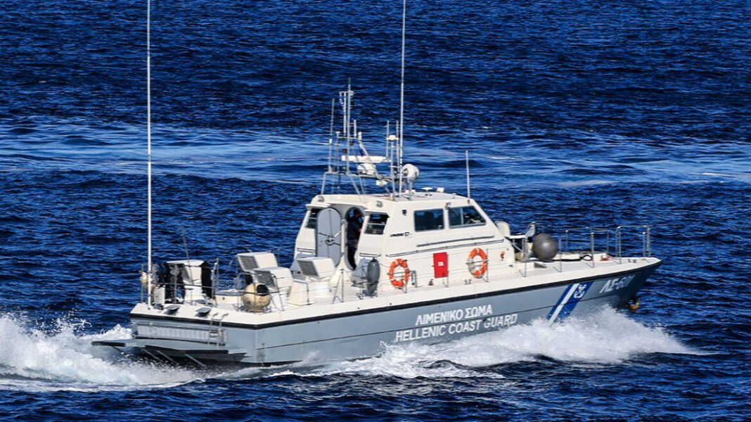 Νεκρός άνδρας εντοπίστηκε στη θάλασσα στις Γούβες, εξετάζεται αν είναι ο αγνοούμενος σέρφερ Νεκρός-άνδρας-εντοπίστηκε-στη-θάλασσα-στις-Γούβες,-εξετάζεται-αν-είναι-ο-αγνοούμενος-σέρφερ