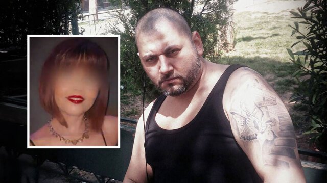 Καμία γυναίκα δεν θέλει να βγάλει στον κόσμο ένα τέτοιο παιδί, λέει η μάνα του 43χρονου από την Κυψέλη Καμία-γυναίκα-δεν-θέλει-να-βγάλει-στον-κόσμο-ένα-τέτοιο-παιδί,-λέει-η-μάνα-του-43χρονου-από-την-Κυψέλη
