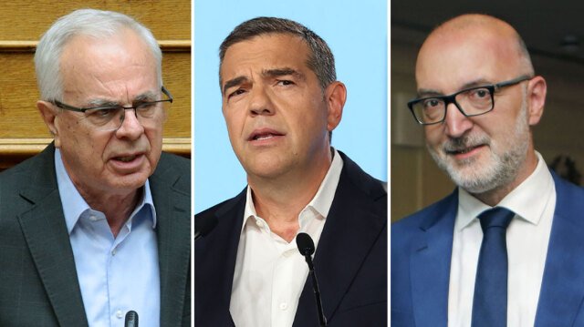 Φορολόγηση-θυρίδων:-Από-τον-Απoστόλου-και-τον-Πολάκη-του-ΣΥΡΙΖΑ-ως-τον-Γιώργο-Παππά-της-ΕΛΑΣ,-όλες-οι-δηλώσεις-που-είχαν-προκαλέσει-σάλο