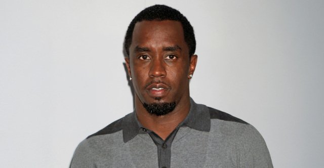 Δόθηκε νέα ημερομηνία αποφυλάκισης για τον Diddy, μειώθηκαν ξανά οι μέρες που του απομένουν στη φυλακή του Νιου Τζέρσεϊ Δόθηκε-νέα-ημερομηνία-αποφυλάκισης-για-τον-diddy,-μειώθηκαν-ξανά-οι-μέρες-που-του-απομένουν-στη-φυλακή-του-Νιου-Τζέρσεϊ
