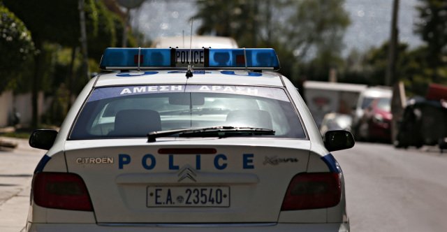 Δύο ανήλικοι πίσω από την κλοπή 8.000 ευρώ από σπίτι στη Λέσβο Δύο-ανήλικοι-πίσω-από-την-κλοπή-8.000-ευρώ-από-σπίτι-στη-Λέσβο