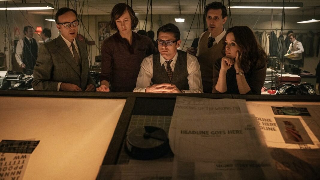 «Ink»: Το Netflix δίνει μια πρώτη ματιά στο βιογραφικό δράμα του Danny Boyle (photos/video) «ink»:-Το-netflix-δίνει-μια-πρώτη-ματιά-στο-βιογραφικό-δράμα-του-danny-boyle-(photos/video)