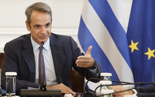 Με μέτρα άνω των 2 δισ. ευρώ στη βαλίτσα του ο πρωθυπουργός στη ΔΕΘ Με-μέτρα-άνω-των-2-δισ.-ευρώ-στη-βαλίτσα-του-ο-πρωθυπουργός-στη-ΔΕΘ