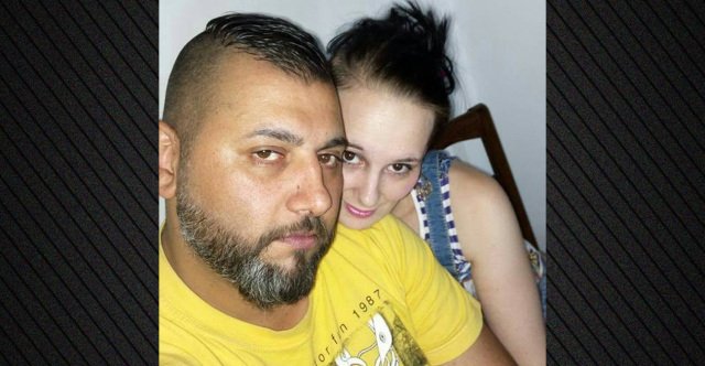 Προθεσμία-για-την-Τρίτη-πήραν-οι-κατηγορούμενοι-για-τη-δολοφονία-του-βρέφους-στην-Κυψέλη:-Αμφισβητούν-το-ιατροδικαστικό-πόρισμα