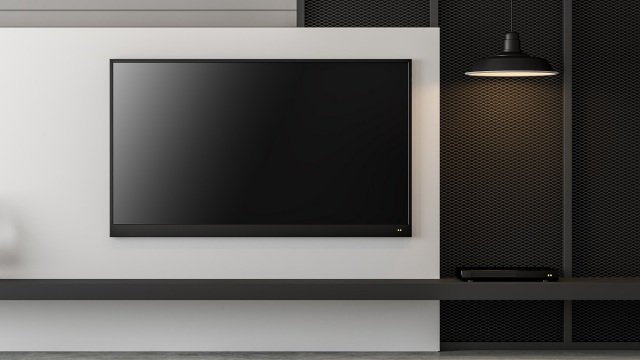 Η TV επιστρέφει στο επίκεντρο: Ταινίες, σειρές και gaming από τον καναπέ Η-tv-επιστρέφει-στο-επίκεντρο:-Ταινίες,-σειρές-και-gaming-από-τον-καναπέ
