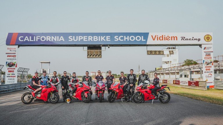 Το-california-superbike-school-επιστρέφει-στην-Ελλάδα